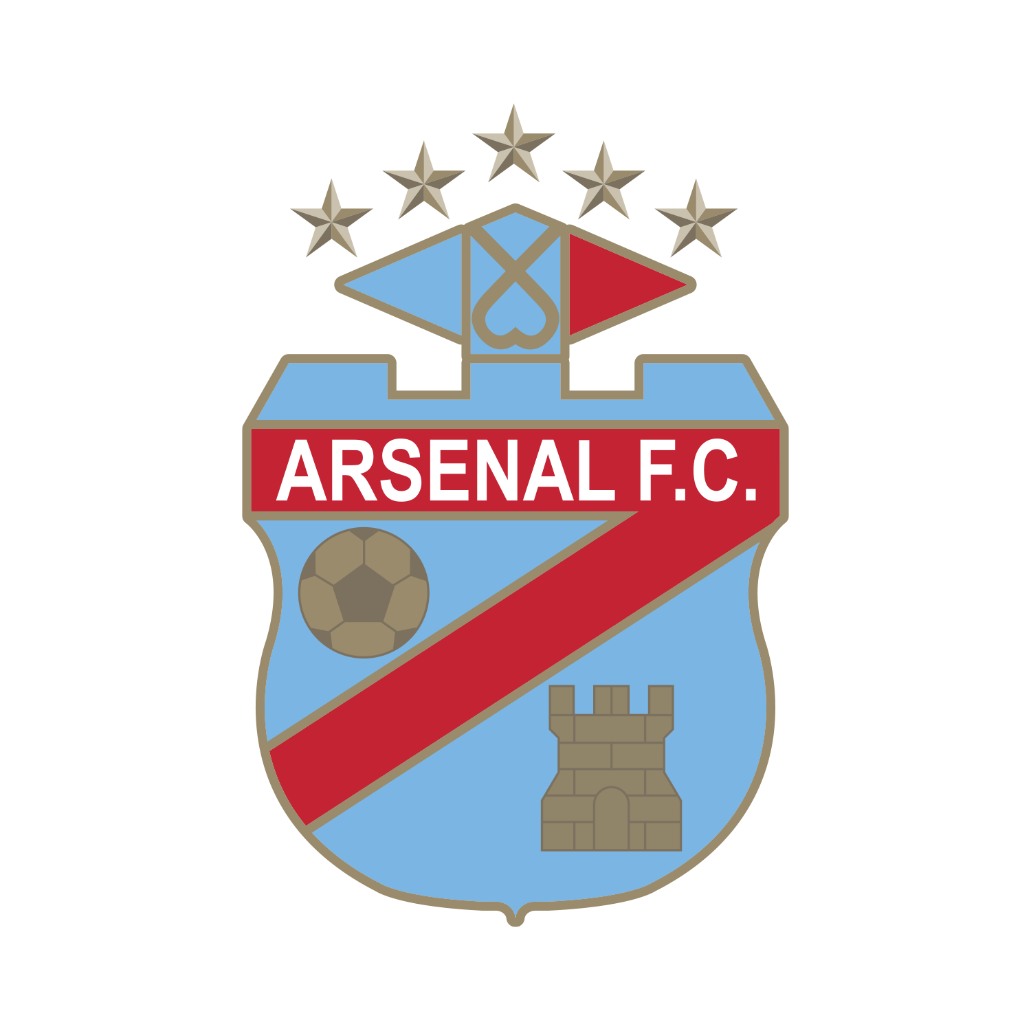 Arsenal