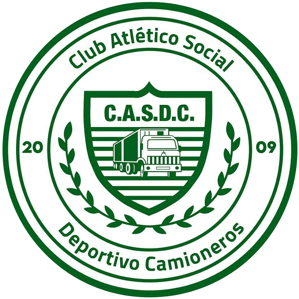 Camioneros