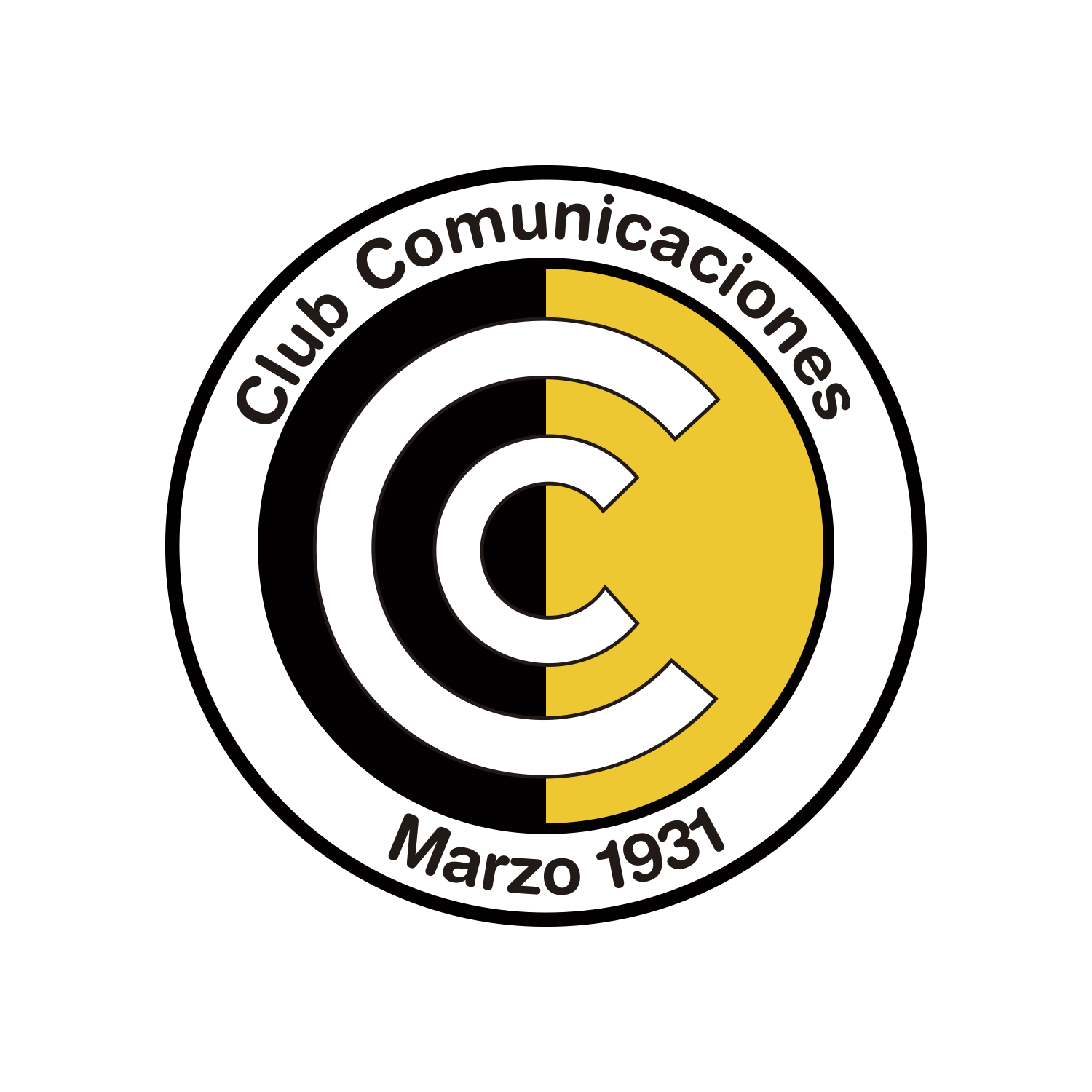 Comunicaciones