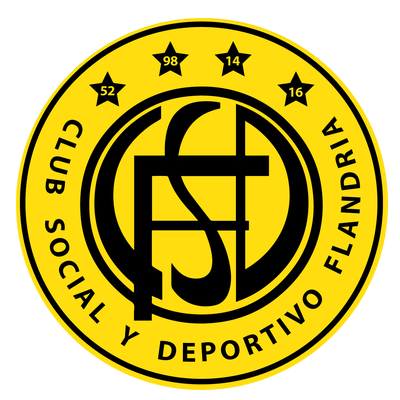 Flandria