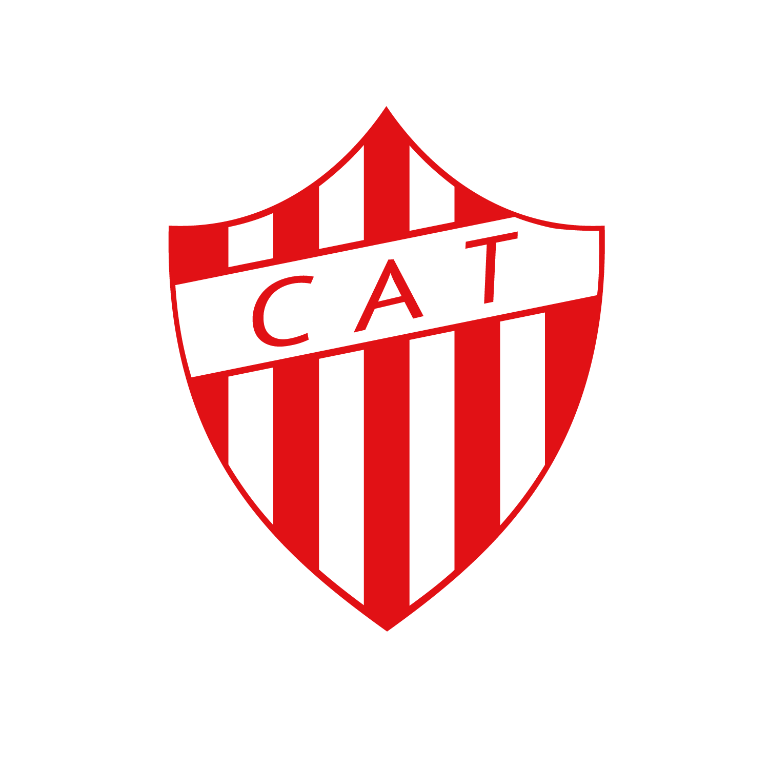 Talleres (RE)