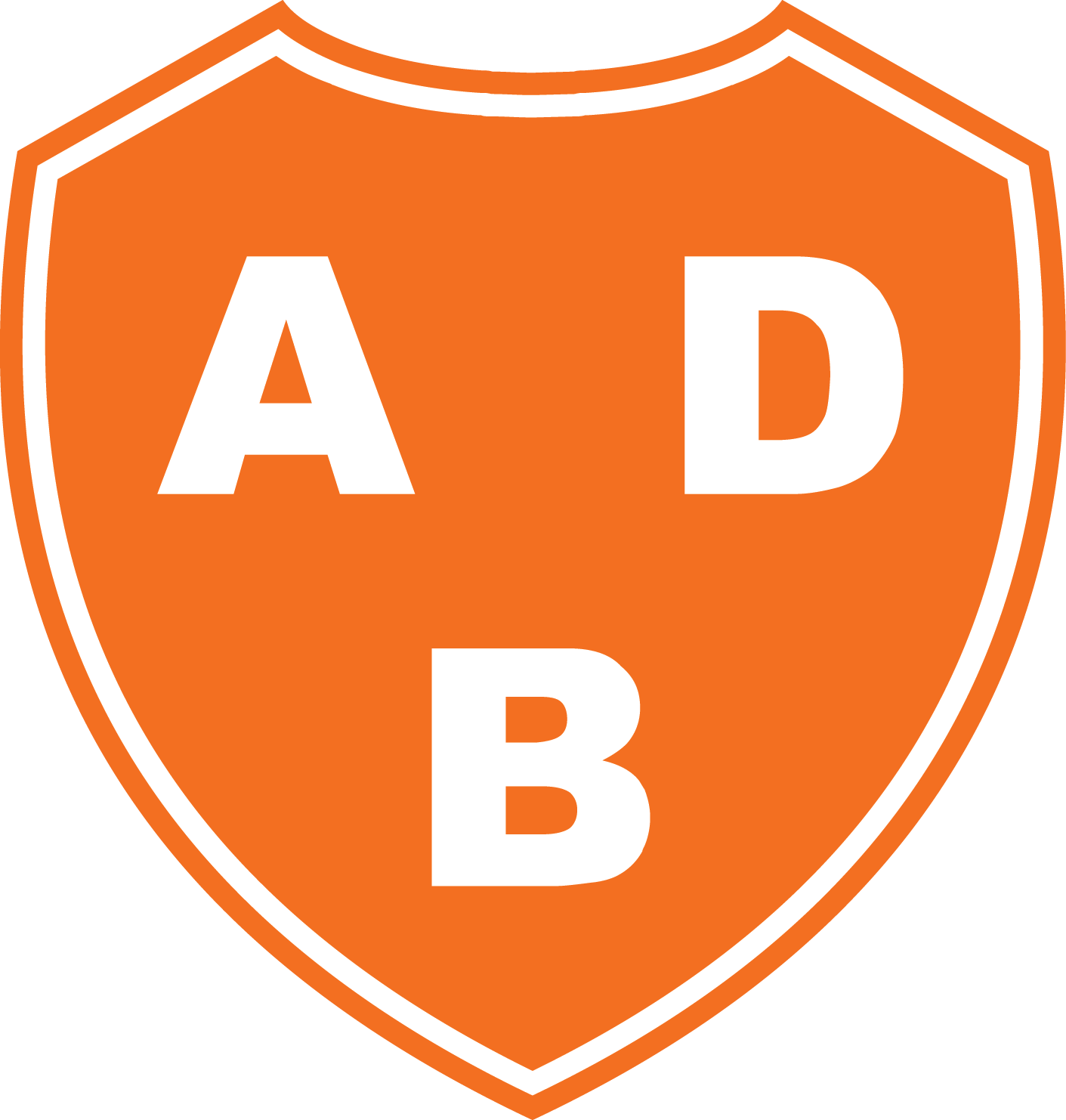 Berazategui