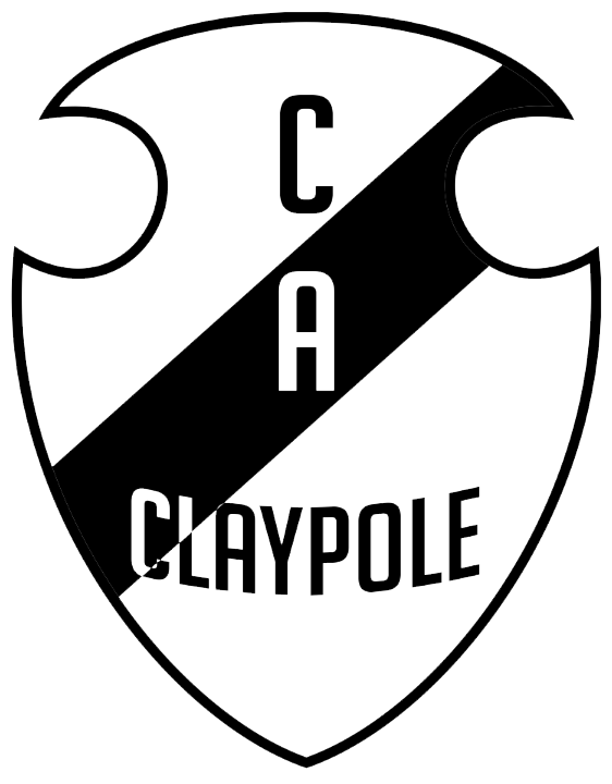 Claypole