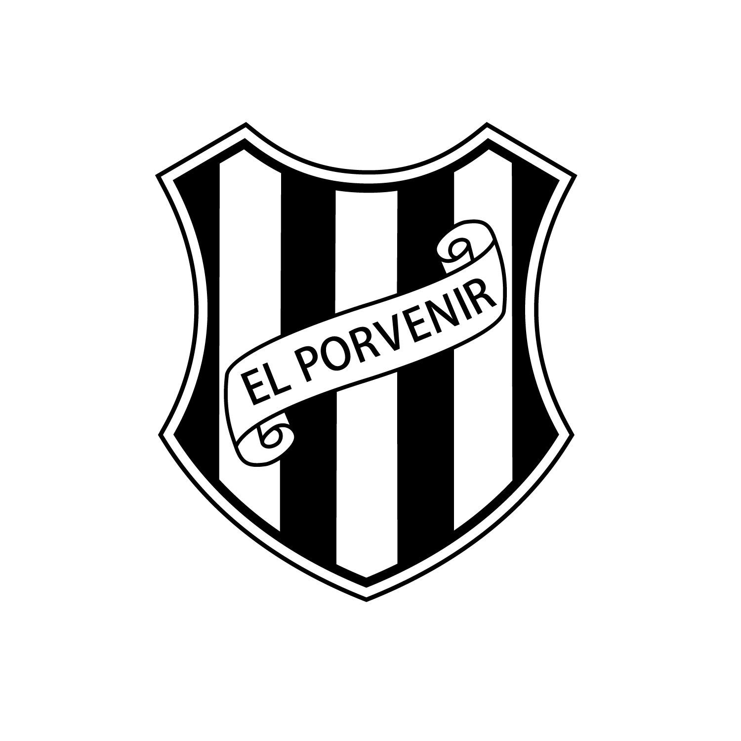 El Porvenir
