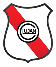 Luján
