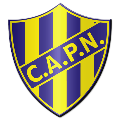 Puerto Nuevo
