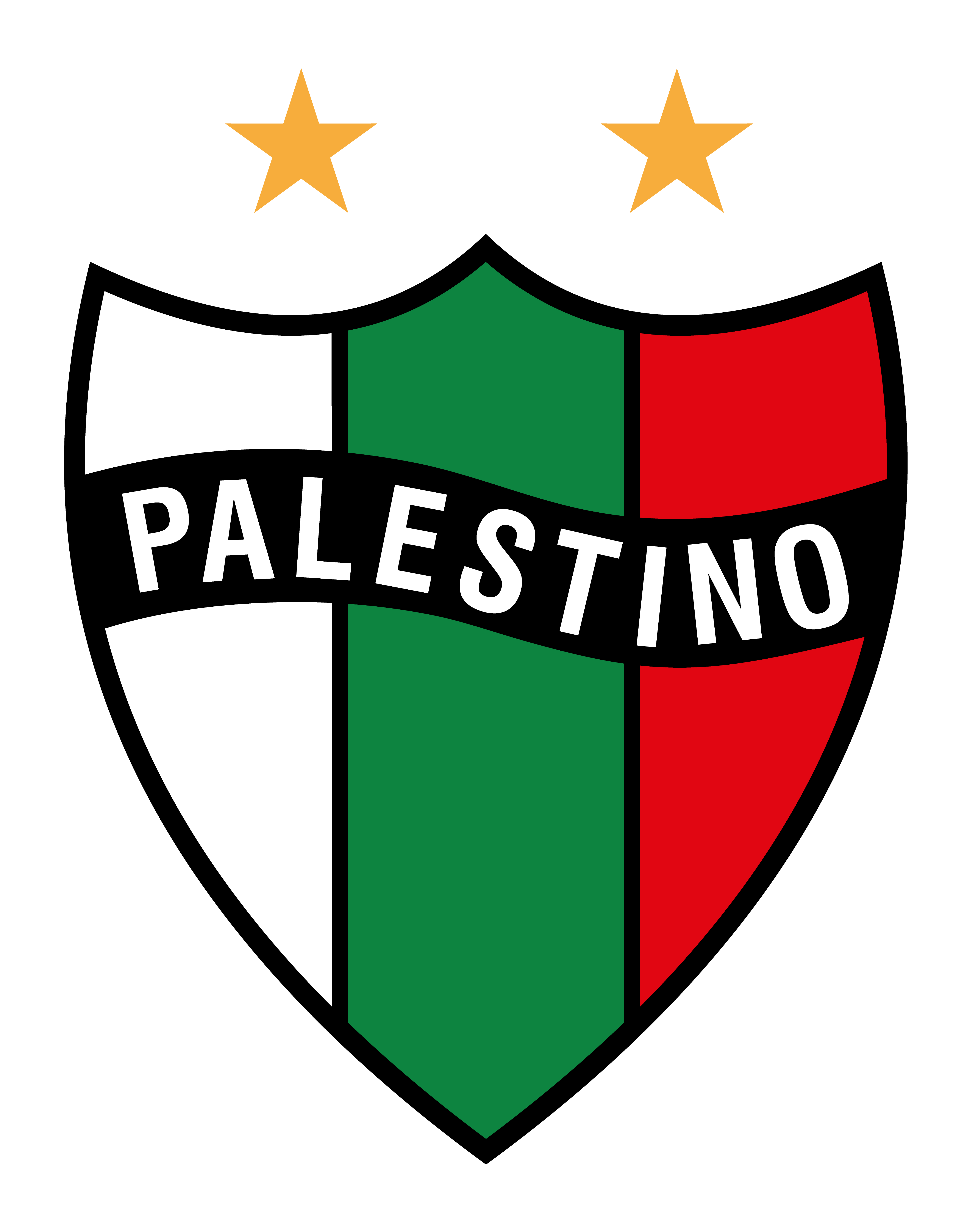 Palestino U De Chile : U. de Chile 1-1 Palestino: goles, ficha y resumen del ... / De chile live and free online.