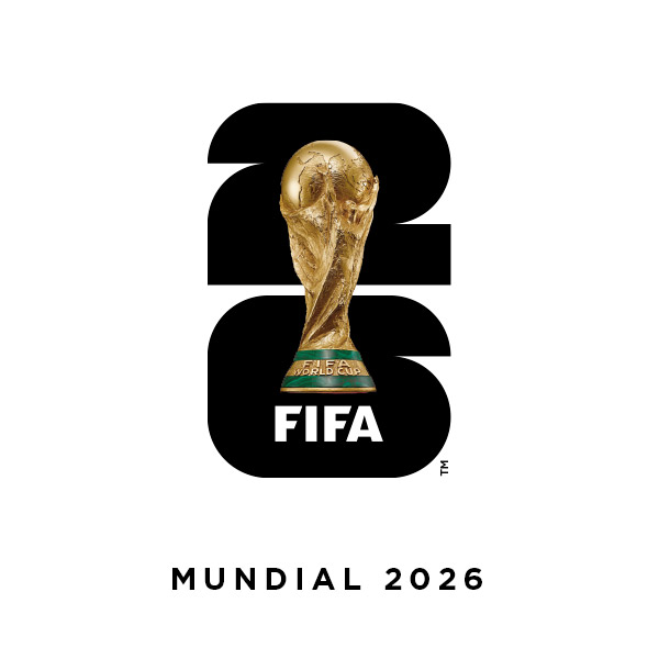 FIFA World Cup 2026
