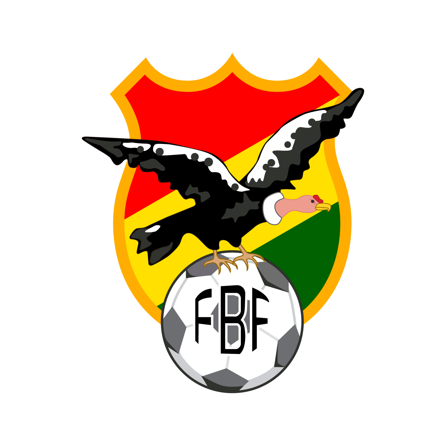 Escudoteca PN - Logos de Liga