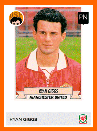GIGGS
